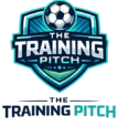 The Training Pitch